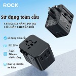 https://phuongtung.superweb.xyz/storage/products/cu-sac-rockspace-t62-1-c99f6e0d84b34985ba0bb5b376966abb-d9575c0aed0f465293f616397a68b70d-150x150.jpg