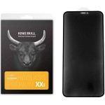 https://phuongtung.superweb.xyz/storage/products/cuong-luc-mipow-kingbull-premium-hd-1-def2f68b0b3a48e481bf68e1b509fd77-a2691c7b3fc1467c9e6b8a6264ee9eaa-150x150.jpg