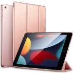 https://phuongtung.superweb.xyz/storage/products/d-trifold-with-clasp-ipad-10-rosegold-2eeaf8bf4f82486f8d28ffbe0a82c0e0-ce7728ad126a4080be5eb7e062221043-150x150.jpg