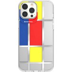 https://phuongtung.superweb.xyz/storage/products/daisy-iphone-case-13-promax-mondrian-ae77da1bcc244e1e9925fb44c3644354-0348be089c714f23adec62b74a36361f-150x150.jpg