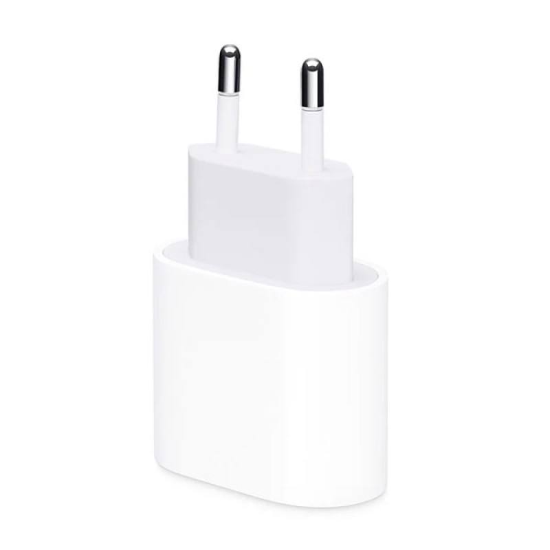 Đầu nối Apple 20W USB-C Power Chính hãng