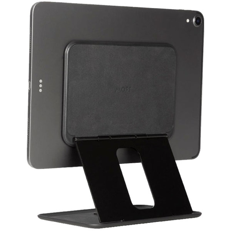 Giá đỡ MOFT Snap Float Stand cho iPad Pro