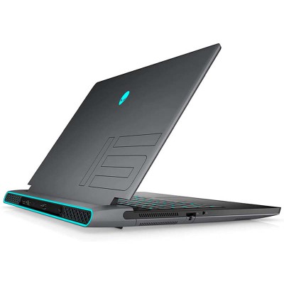 Dell Alienware Gaming M15 R6 70262923 ( i7 11800H/ 32GB/ 1TB/ RTX3070 8GB/ 15.6 QHD 240Hz/ Win 10 + Office )