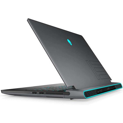 Dell Alienware Gaming M15 R6 70262923 ( i7 11800H/ 32GB/ 1TB/ RTX3070 8GB/ 15.6 QHD 240Hz/ Win 10 + Office )