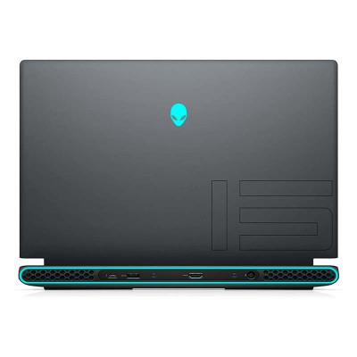 Dell Alienware Gaming M15 R6 70262923 ( i7 11800H/ 32GB/ 1TB/ RTX3070 8GB/ 15.6 QHD 240Hz/ Win 10 + Office )