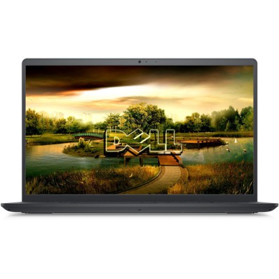 Dell Inspiron 15 3520 71027003 ( i5 1235U/ 8GB/ 512GB/ 15.6 FHD 120Hz/ Win 11 + OfficeHS )