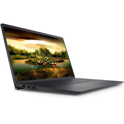 Dell Inspiron 15 3520 71027003 ( i5 1235U/ 8GB/ 512GB/ 15.6 FHD 120Hz/ Win 11 + OfficeHS )