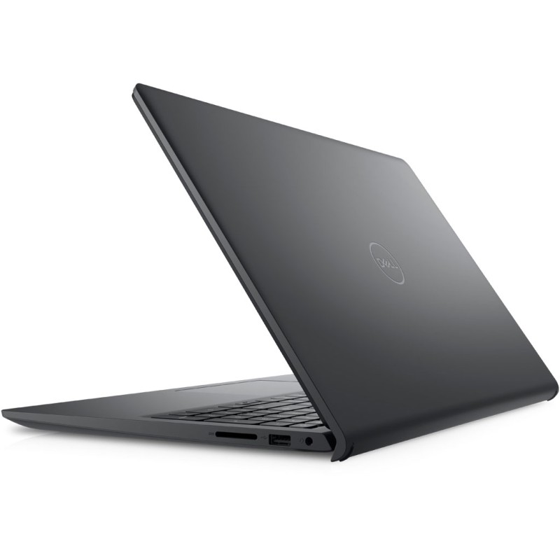 Dell Inspiron 15 3520 71027003 ( i5 1235U/ 8GB/ 512GB/ 15.6 FHD 120Hz/ Win 11 + OfficeHS )