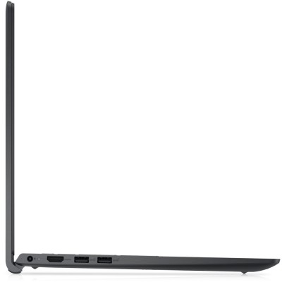 Dell Inspiron 15 3520 71027003 ( i5 1235U/ 8GB/ 512GB/ 15.6 FHD 120Hz/ Win 11 + OfficeHS )