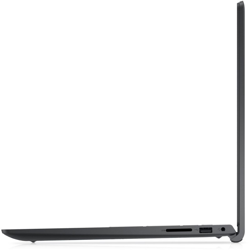 Dell Inspiron 15 3520 71027003 ( i5 1235U/ 8GB/ 512GB/ 15.6 FHD 120Hz/ Win 11 + OfficeHS )