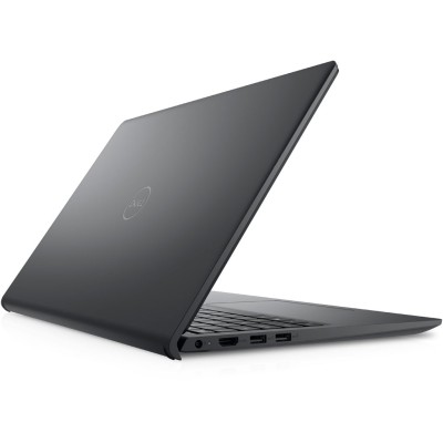 Dell Inspiron 15 3520 71027003 ( i5 1235U/ 8GB/ 512GB/ 15.6 FHD 120Hz/ Win 11 + OfficeHS )