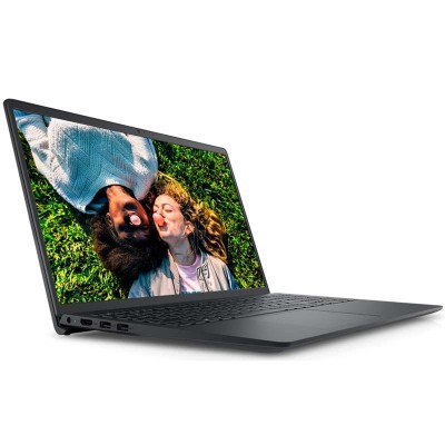 Dell Inspiron 3520 71003264 ( i3 1215U/ 8GB/ 512GB/ 15.6 FHD/ Win 11 + Office )