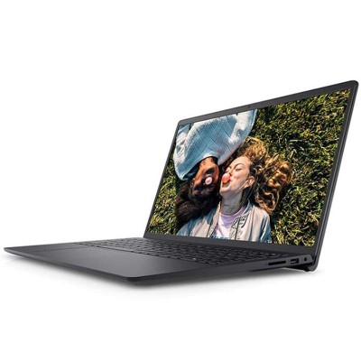 Dell Inspiron 3520 71003264 ( i3 1215U/ 8GB/ 512GB/ 15.6 FHD/ Win 11 + Office )