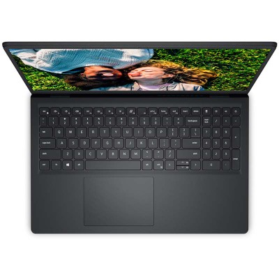 Dell Inspiron 3520 71003264 ( i3 1215U/ 8GB/ 512GB/ 15.6 FHD/ Win 11 + Office )