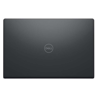 Dell Inspiron 3520 71003264 ( i3 1215U/ 8GB/ 512GB/ 15.6 FHD/ Win 11 + Office )