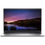 Dell Inspiron 3530 71014840 ( i5 1335U/ 8GB/ 512GB/ MX550 2GB/ 15.6 FHD/ Win 11 + Office )