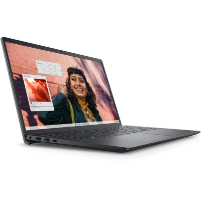 Dell Inspiron 3530 71026454 (i7 1355U/ 16GB/ 512GB/ 15.6 FHD/ Win 11 + Office)