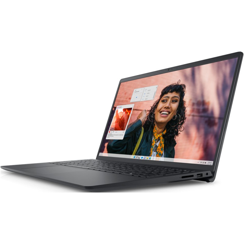 Dell Inspiron 3530 71026454 (i7 1355U/ 16GB/ 512GB/ 15.6 FHD/ Win 11 + Office)