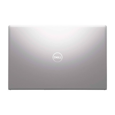 Dell Inspiron 3530 N3530I716W1 ( i7 1355U/ 16GB/ 512GB/ MX550 2GB/ 15.6 FHD/ Win 11 + Office )