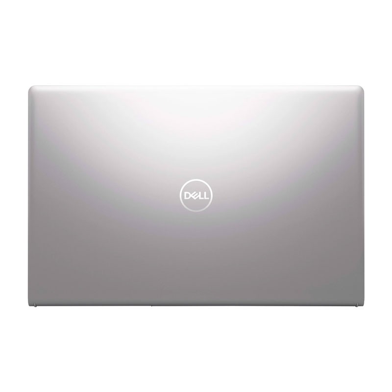 Dell Inspiron 3530 N3530I716W1 ( i7 1355U/ 16GB/ 512GB/ MX550 2GB/ 15.6 FHD/ Win 11 + Office )