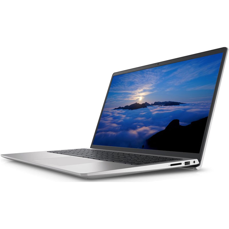 Dell Inspiron 3530 N5I5489W1 ( i5 1335U/ 16GB/ 512GB/ MX550 2GB/ 15.6 FHD/ Win 11 + Office )