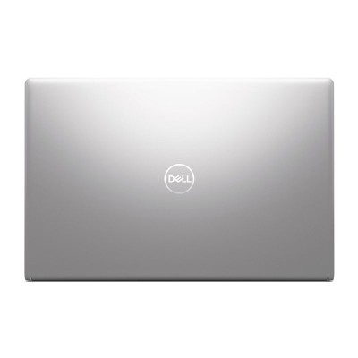 Dell Inspiron 3530 N5I5489W1 ( i5 1335U/ 16GB/ 512GB/ MX550 2GB/ 15.6 FHD/ Win 11 + Office )