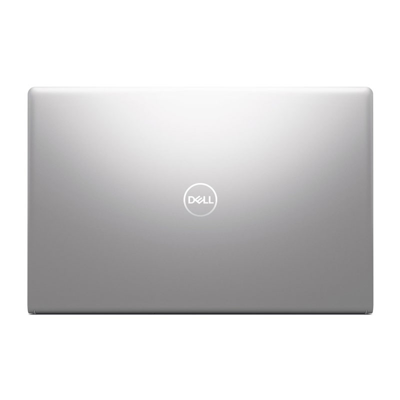 Dell Inspiron 3530 N5I5489W1 ( i5 1335U/ 16GB/ 512GB/ MX550 2GB/ 15.6 FHD/ Win 11 + Office )