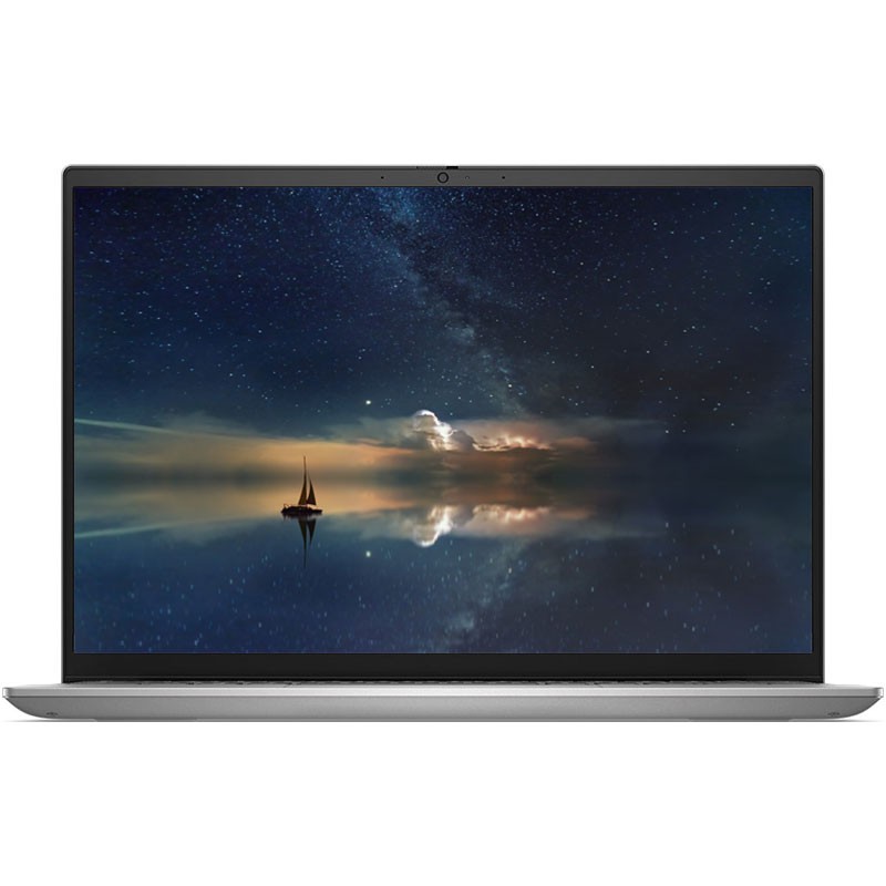 Dell Inspiron 5430 71015633 ( i7 1360P/ 16GB/ 1TB/ RTX 2050 4GB/ 14 2.5K/ Win 11 + Office )