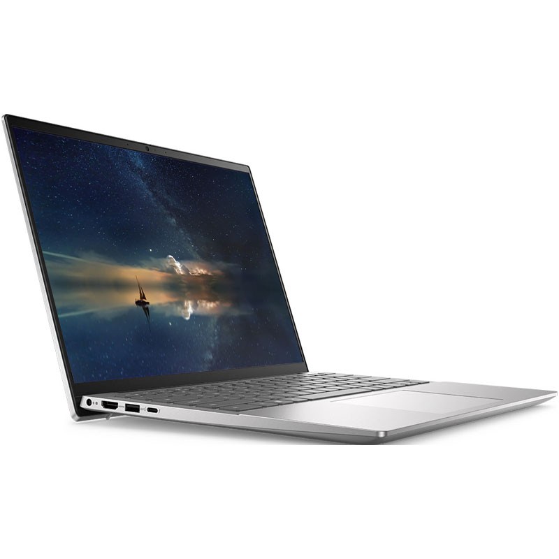 Dell Inspiron 5430 71015633 ( i7 1360P/ 16GB/ 1TB/ RTX 2050 4GB/ 14 2.5K/ Win 11 + Office )