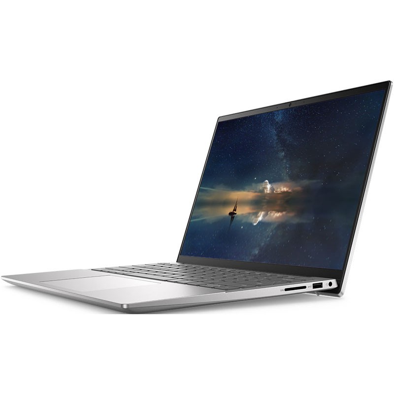 Dell Inspiron 5430 71015633 ( i7 1360P/ 16GB/ 1TB/ RTX 2050 4GB/ 14 2.5K/ Win 11 + Office )