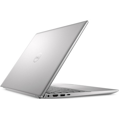 Dell Inspiron 5430 71015633 ( i7 1360P/ 16GB/ 1TB/ RTX 2050 4GB/ 14 2.5K/ Win 11 + Office )