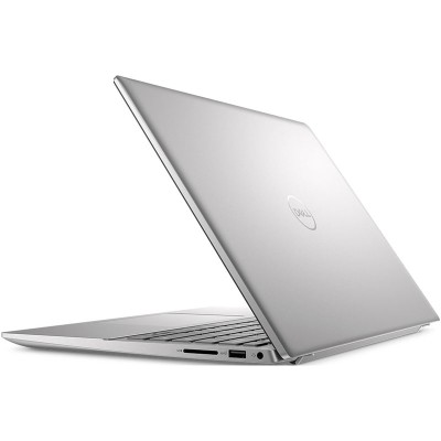 Dell Inspiron 5430 71015633 ( i7 1360P/ 16GB/ 1TB/ RTX 2050 4GB/ 14 2.5K/ Win 11 + Office )