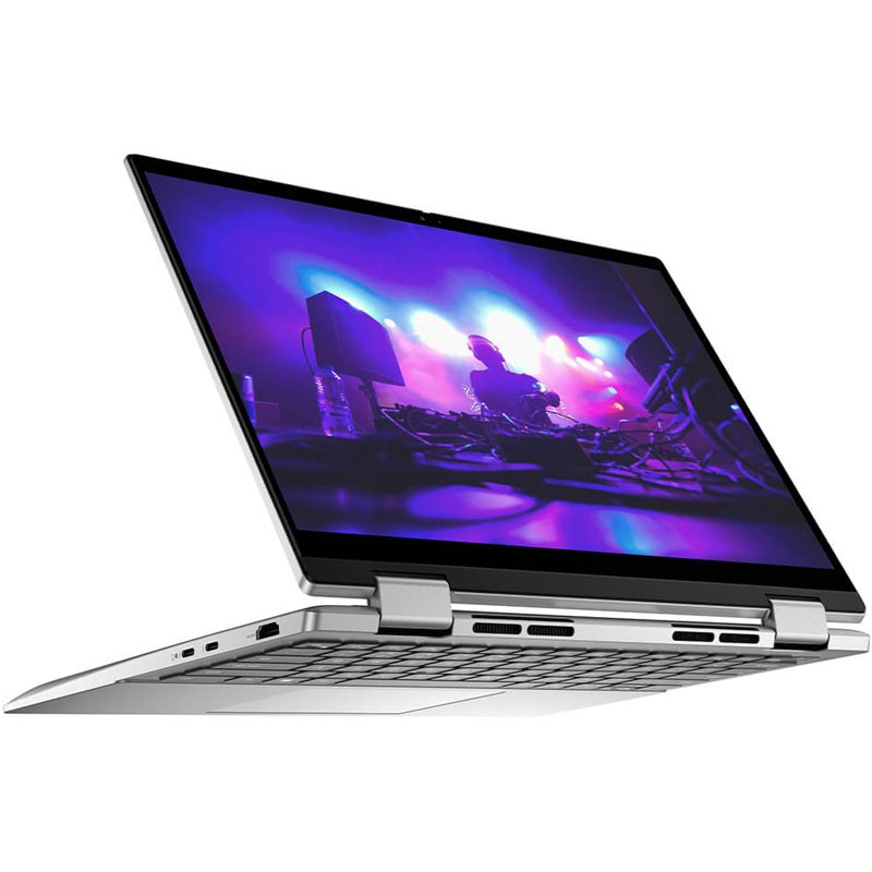 Dell Inspiron 7430 N7430I58W1 ( i5 1335U/ 8GB/ 512GB/ 14 FHD+ Touch/ Win 11 + Office )