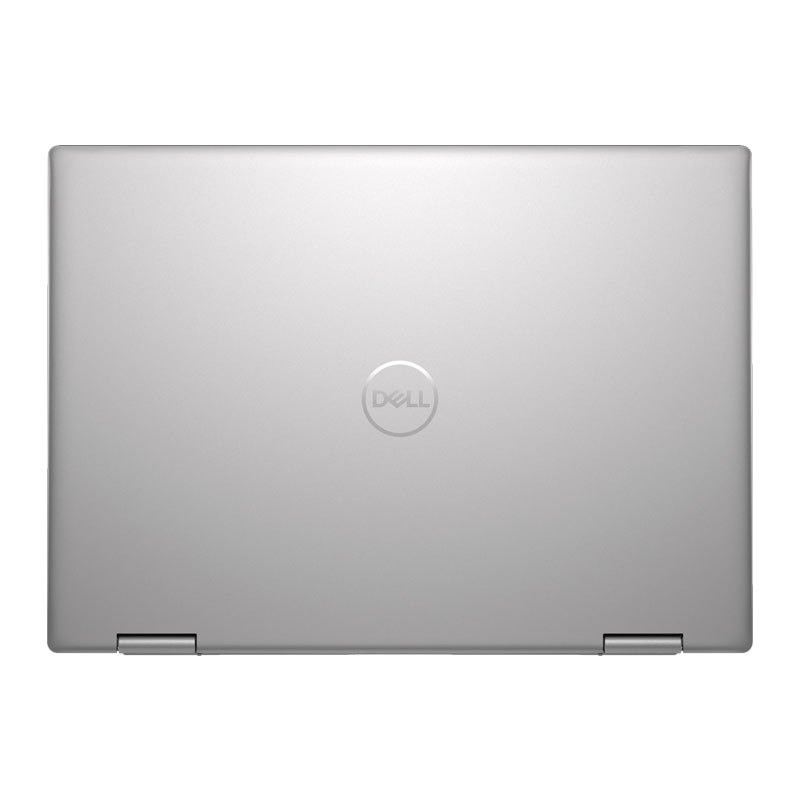 Dell Inspiron 7430 N7430I58W1 ( i5 1335U/ 8GB/ 512GB/ 14 FHD+ Touch/ Win 11 + Office )