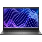 Dell Latitude 3540 71024262 ( i7 1355U/ 16GB/ 512GB/ 15.6 HD )