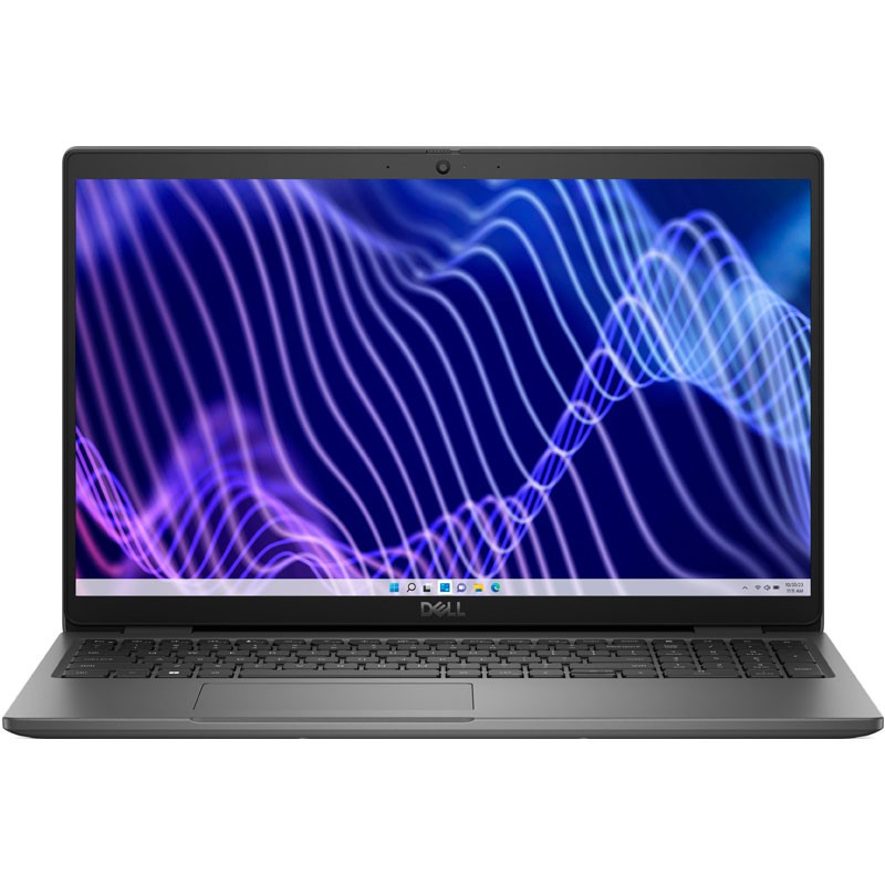 Dell Latitude 3540 71024262 ( i7 1355U/ 16GB/ 512GB/ 15.6 HD )