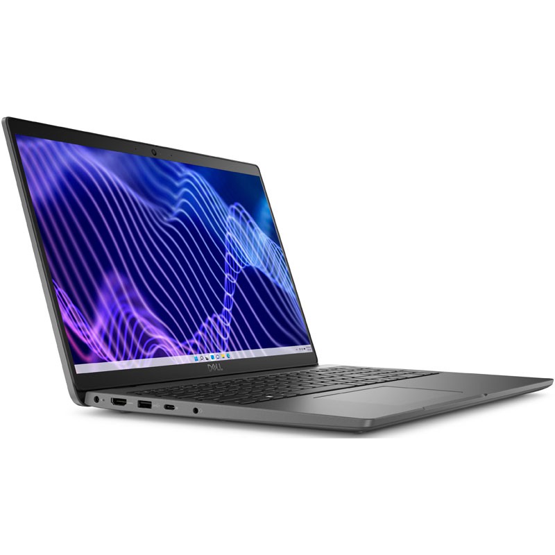 Dell Latitude 3540 71024262 ( i7 1355U/ 16GB/ 512GB/ 15.6 HD )