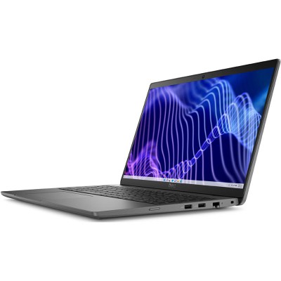 Dell Latitude 3540 71024262 ( i7 1355U/ 16GB/ 512GB/ 15.6 HD )