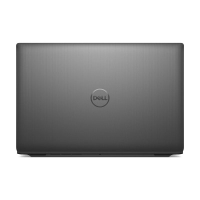 Dell Latitude 3540 71024262 ( i7 1355U/ 16GB/ 512GB/ 15.6 HD )