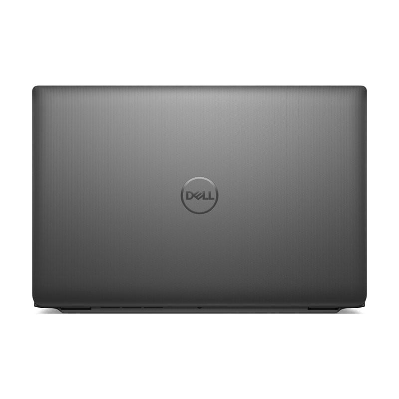 Dell Latitude 3540 71024262 ( i7 1355U/ 16GB/ 512GB/ 15.6 HD )