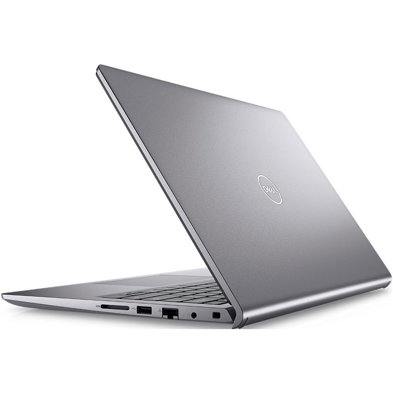 Dell Vostro 3430 71011900 ( i5 1335U/ 8GB/ 512GB/ 14 FHD/ Win 11 Home + Office )