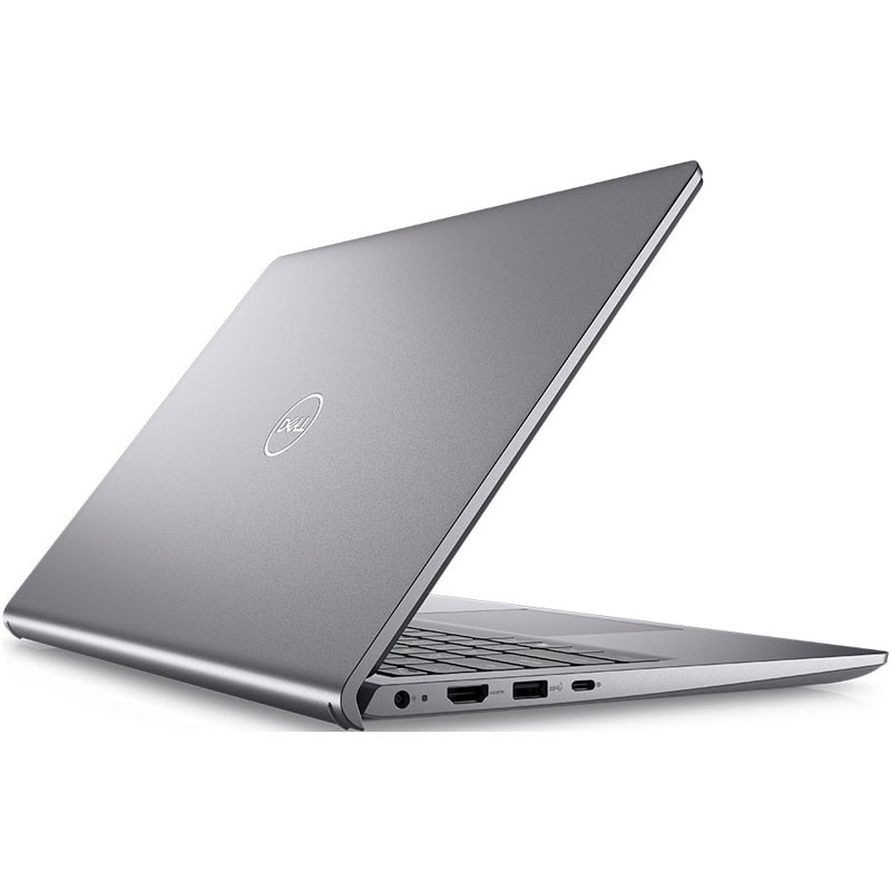 Dell Vostro 3430 71011900 ( i5 1335U/ 8GB/ 512GB/ 14 FHD/ Win 11 Home + Office )