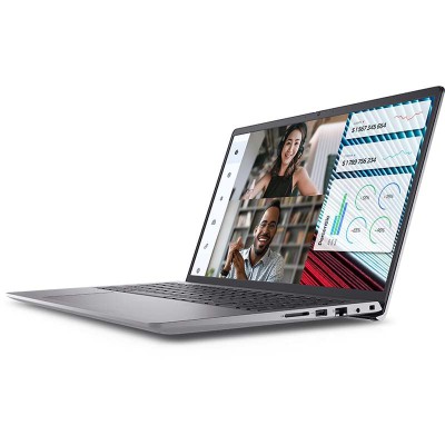 Dell Vostro 3520 V5I3614W1 ( i3 1215U/ 8GB/ 256GB/ 15.6 FHD/ Win 11 Home + Office )