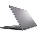 https://phuongtung.superweb.xyz/storage/products/dell-vostro-3520-v5i3614w1-gray-4-db6208233a634a95b06bdc0fc182c157-7ae18ef45b9d480584fa1e16259d9bbb-150x150.jpg