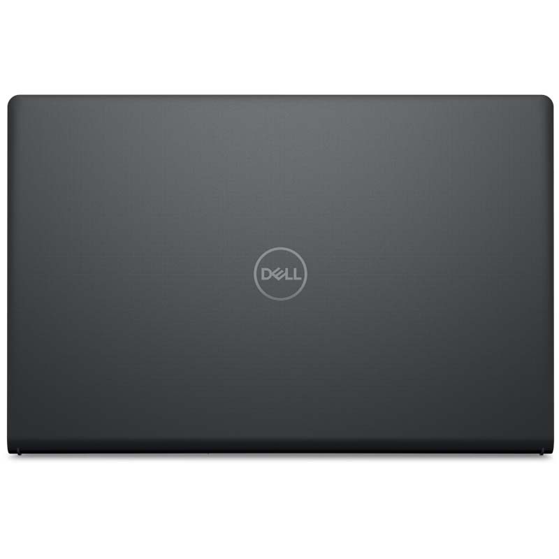 Dell Vostro 3520 V5I3614W1 ( i3 1215U/ 8GB/ 256GB/ 15.6 FHD/ Win 11 Home + Office )