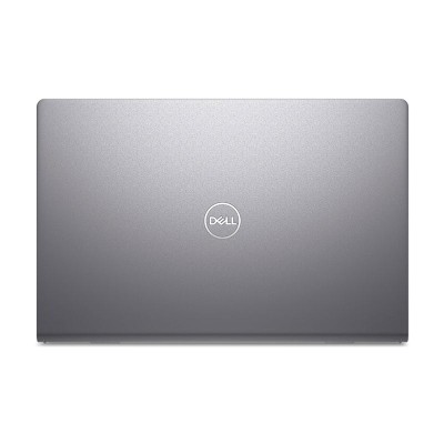 Dell Vostro 3530 V5I5267W1 ( i5 1335U/ 8GB/ 256GB/ 15.6 FHD/ Win 11 Home + Office )