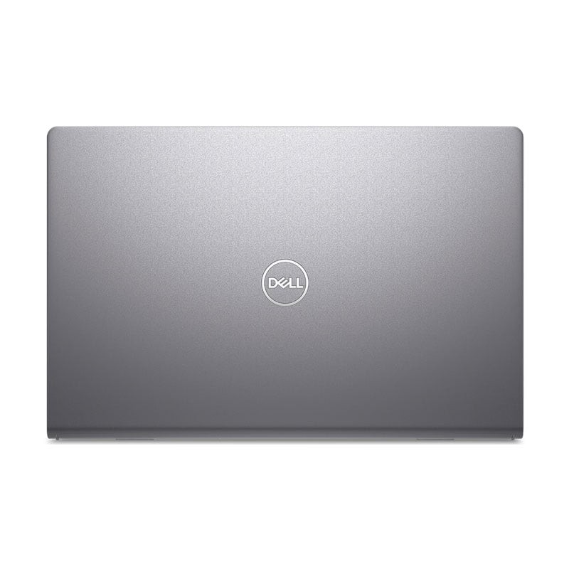 Dell Vostro 3530 V5I5267W1 ( i5 1335U/ 8GB/ 256GB/ 15.6 FHD/ Win 11 Home + Office )