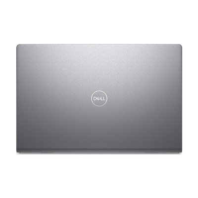 Dell Vostro 3530 V5I3465W1 ( i3 1305U/ 8GB/ 512GB/ 15.6 FHD/ Win 11 Home + Office )