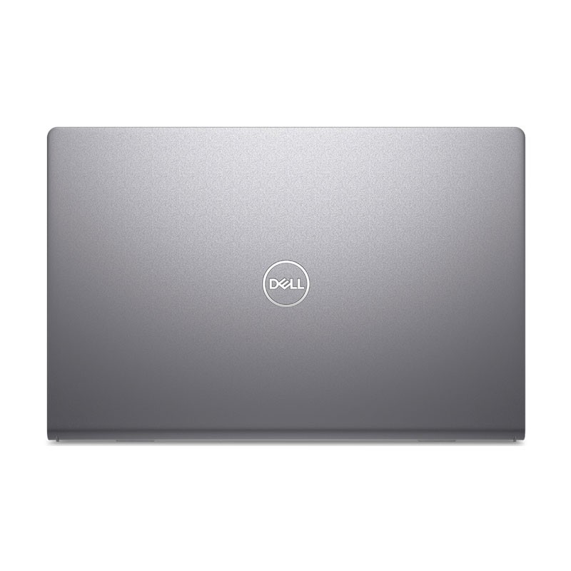 Dell Vostro 3530 V5I3465W1 ( i3 1305U/ 8GB/ 512GB/ 15.6 FHD/ Win 11 Home + Office )