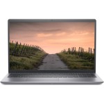 Dell Vostro 3530 V5I5267W1 ( i5 1335U/ 8GB/ 256GB/ 15.6 FHD/ Win 11 Home + Office )